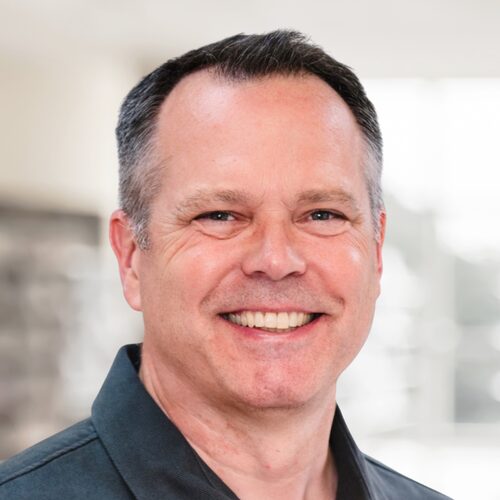 Ian Willis